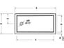 {{productInfo.Description + ' ' + productInfo.ItemCode}}