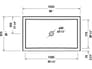 {{productInfo.Description + ' ' + productInfo.ItemCode}}