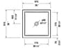 {{productInfo.Description + ' ' + productInfo.ItemCode}}