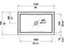 {{productInfo.Description + ' ' + productInfo.ItemCode}}