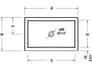 {{productInfo.Description + ' ' + productInfo.ItemCode}}