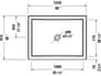 {{productInfo.Description + ' ' + productInfo.ItemCode}}