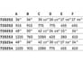 {{productInfo.Description + ' ' + productInfo.ItemCode}}