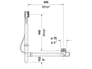 {{productInfo.Description + ' ' + productInfo.ItemCode}}