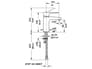 {{productInfo.Description + ' ' + productInfo.ItemCode}}