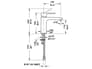 {{productInfo.Description + ' ' + productInfo.ItemCode}}