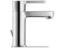 {{productInfo.Description + ' ' + productInfo.ItemCode}}