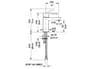 {{productInfo.Description + ' ' + productInfo.ItemCode}}