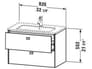 {{productInfo.Description + ' ' + productInfo.ItemCode}}