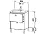 {{productInfo.Description + ' ' + productInfo.ItemCode}}
