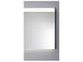 {{productInfo.Description + ' ' + productInfo.ItemCode}}