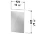 {{productInfo.Description + ' ' + productInfo.ItemCode}}