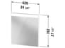 {{productInfo.Description + ' ' + productInfo.ItemCode}}