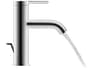 {{productInfo.Description + ' ' + productInfo.ItemCode}}