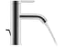 {{productInfo.Description + ' ' + productInfo.ItemCode}}