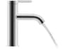 {{productInfo.Description + ' ' + productInfo.ItemCode}}