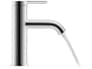 {{productInfo.Description + ' ' + productInfo.ItemCode}}