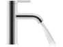 {{productInfo.Description + ' ' + productInfo.ItemCode}}