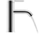 {{productInfo.Description + ' ' + productInfo.ItemCode}}