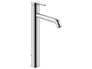 {{productInfo.Description + ' ' + productInfo.ItemCode}}