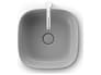 {{productInfo.Description + ' ' + productInfo.ItemCode}}