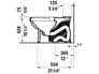 {{productInfo.Description + ' ' + productInfo.ItemCode}}
