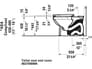 {{productInfo.Description + ' ' + productInfo.ItemCode}}