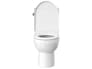 {{productInfo.Description + ' ' + productInfo.ItemCode}}