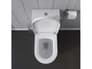 {{productInfo.Description + ' ' + productInfo.ItemCode}}