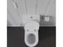 {{productInfo.Description + ' ' + productInfo.ItemCode}}