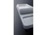 {{productInfo.Description + ' ' + productInfo.ItemCode}}
