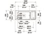{{productInfo.Description + ' ' + productInfo.ItemCode}}