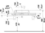 {{productInfo.Description + ' ' + productInfo.ItemCode}}