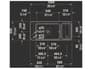 {{productInfo.Description + ' ' + productInfo.ItemCode}}