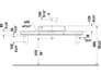{{productInfo.Description + ' ' + productInfo.ItemCode}}