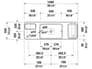 {{productInfo.Description + ' ' + productInfo.ItemCode}}