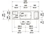 {{productInfo.Description + ' ' + productInfo.ItemCode}}