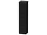 {{productInfo.Description + ' ' + productInfo.ItemCode}}