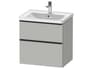 {{productInfo.Description + ' ' + productInfo.ItemCode}}