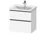 {{productInfo.Description + ' ' + productInfo.ItemCode}}