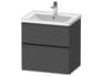 {{productInfo.Description + ' ' + productInfo.ItemCode}}