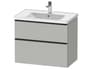 {{productInfo.Description + ' ' + productInfo.ItemCode}}