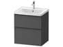 {{productInfo.Description + ' ' + productInfo.ItemCode}}