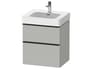 {{productInfo.Description + ' ' + productInfo.ItemCode}}