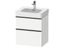 {{productInfo.Description + ' ' + productInfo.ItemCode}}
