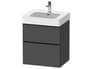 {{productInfo.Description + ' ' + productInfo.ItemCode}}