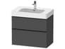 {{productInfo.Description + ' ' + productInfo.ItemCode}}