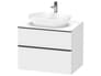 {{productInfo.Description + ' ' + productInfo.ItemCode}}