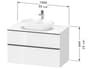 {{productInfo.Description + ' ' + productInfo.ItemCode}}