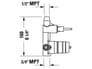 {{productInfo.Description + ' ' + productInfo.ItemCode}}